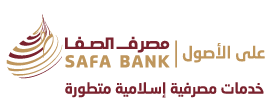 Palestine Client 1